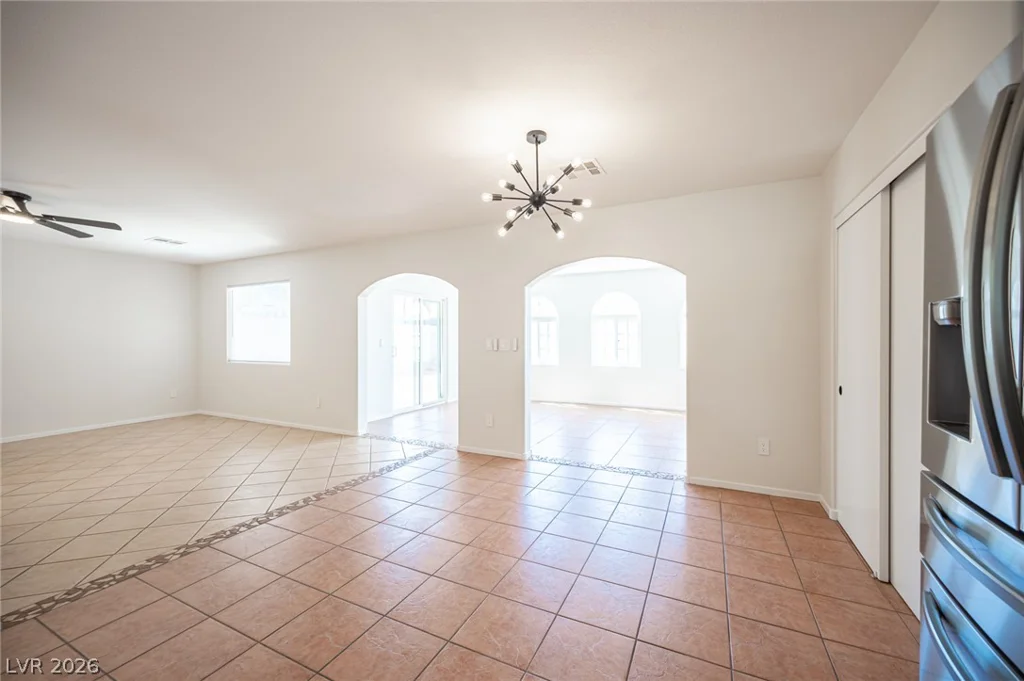 6133 Crystal Talon, Las Vegas, NV 89130