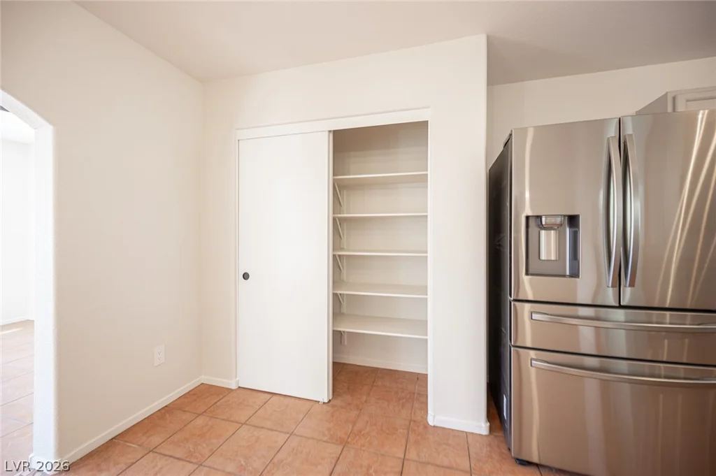 6133 Crystal Talon, Las Vegas, NV 89130
