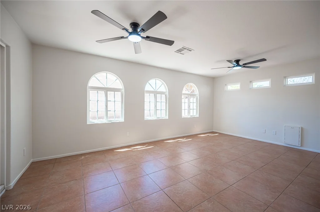 6133 Crystal Talon, Las Vegas, NV 89130