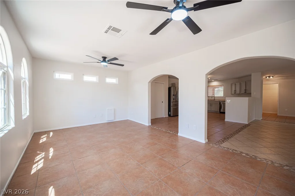 6133 Crystal Talon, Las Vegas, NV 89130