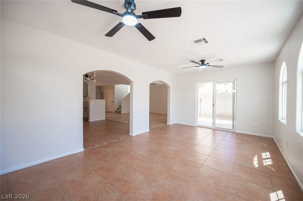 6133 Crystal Talon, Las Vegas, NV 89130