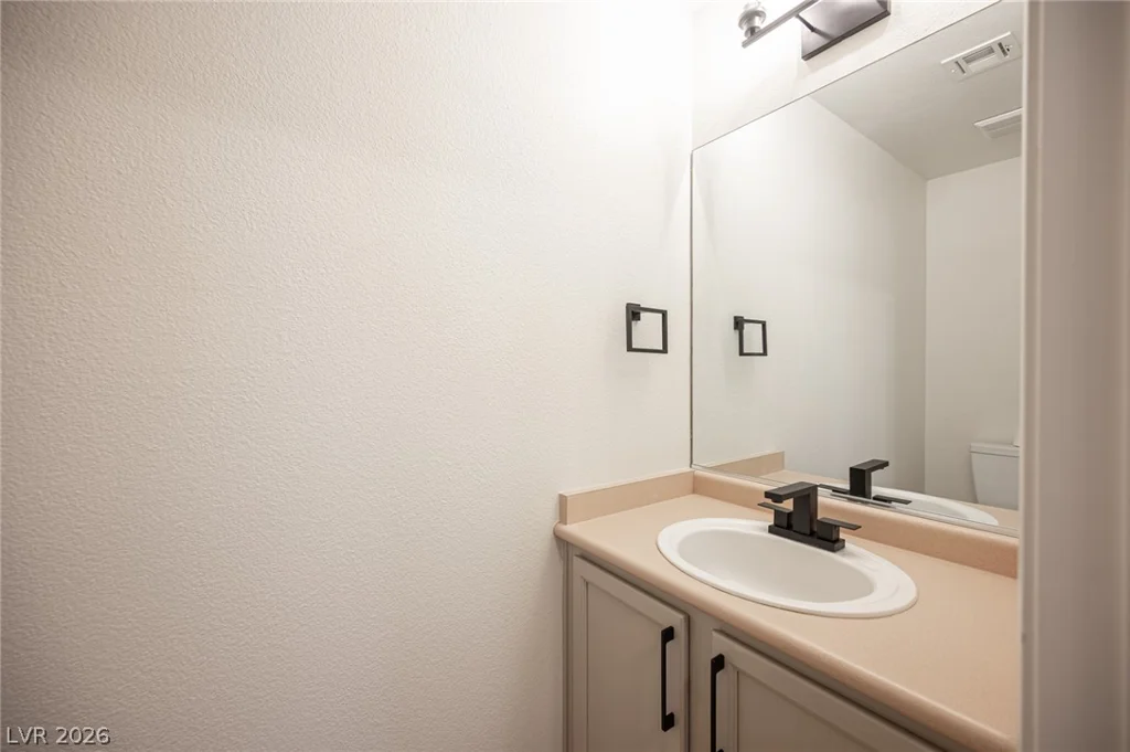 6133 Crystal Talon, Las Vegas, NV 89130
