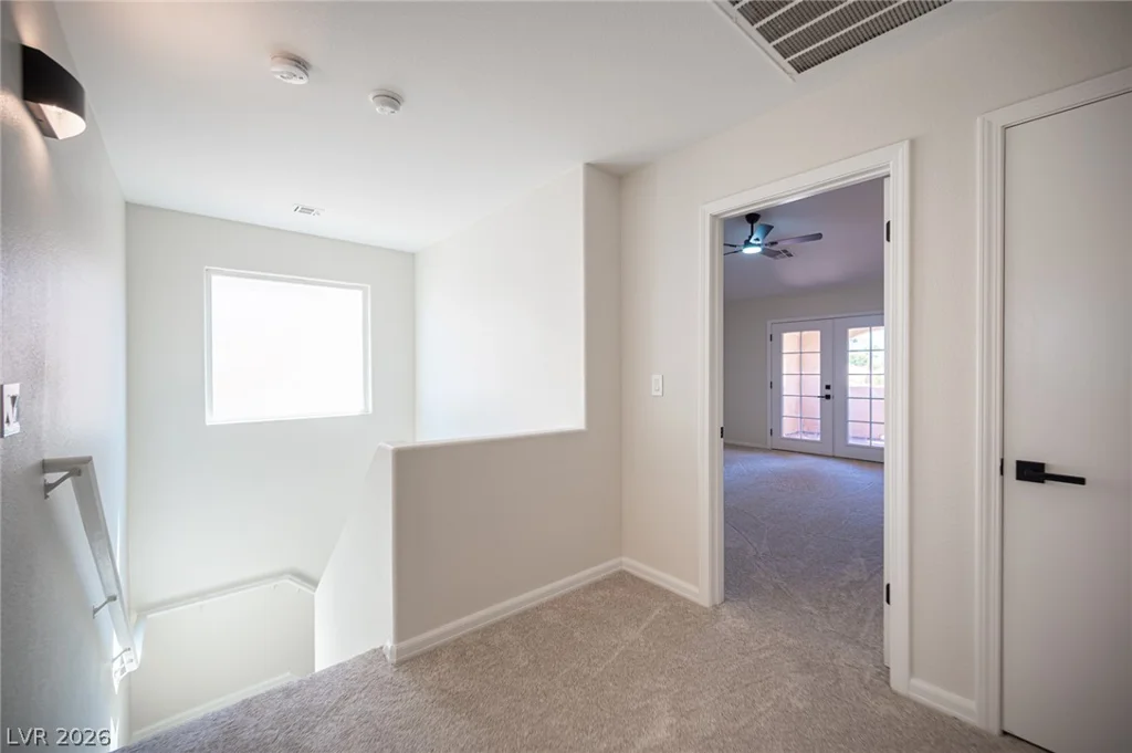 6133 Crystal Talon, Las Vegas, NV 89130
