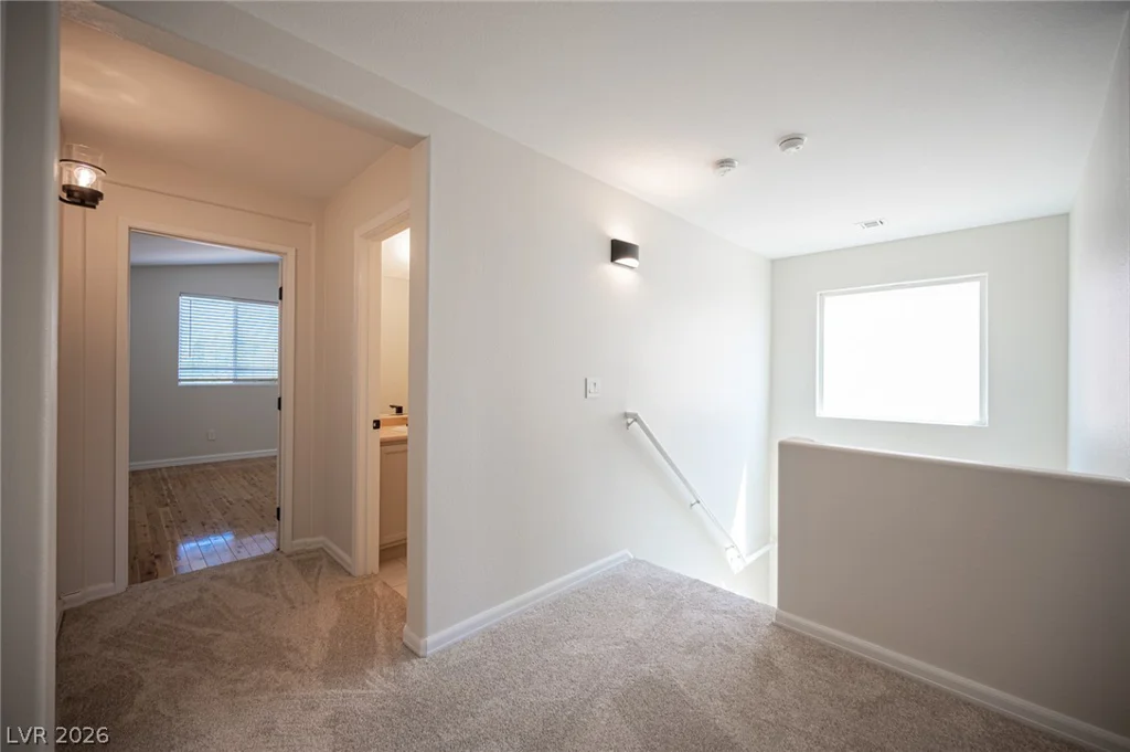6133 Crystal Talon, Las Vegas, NV 89130