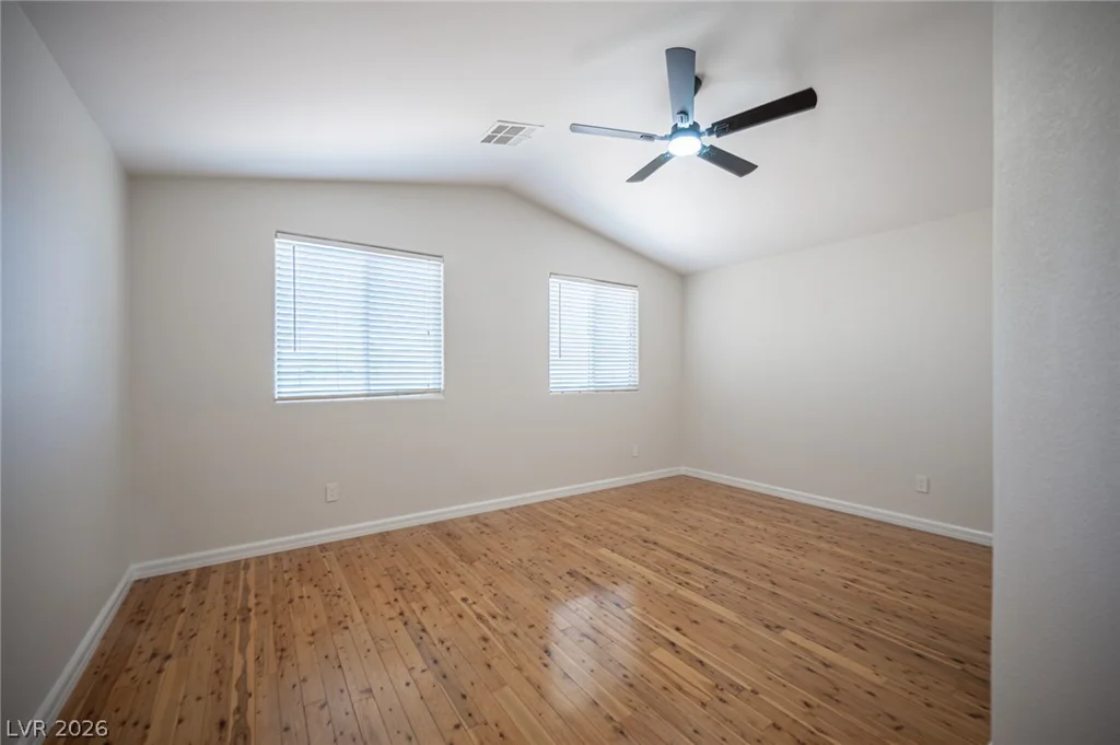 6133 Crystal Talon, Las Vegas, NV 89130