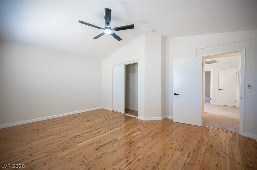 6133 Crystal Talon, Las Vegas, NV 89130