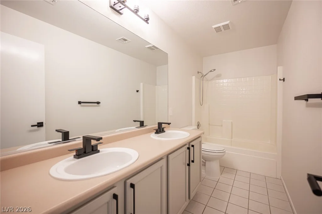 6133 Crystal Talon, Las Vegas, NV 89130