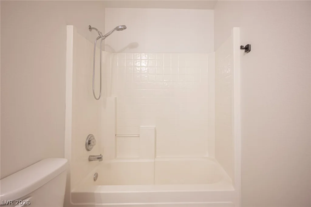 6133 Crystal Talon, Las Vegas, NV 89130