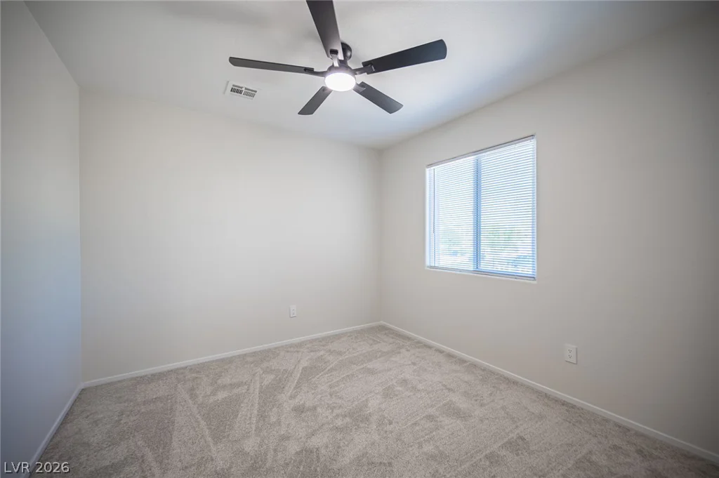6133 Crystal Talon, Las Vegas, NV 89130