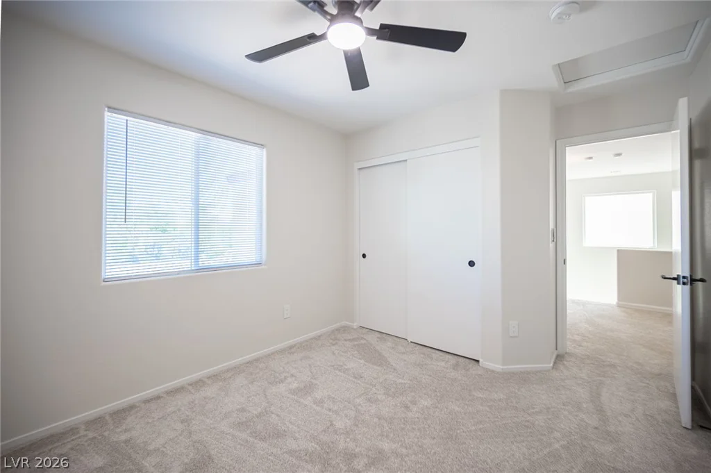 6133 Crystal Talon, Las Vegas, NV 89130