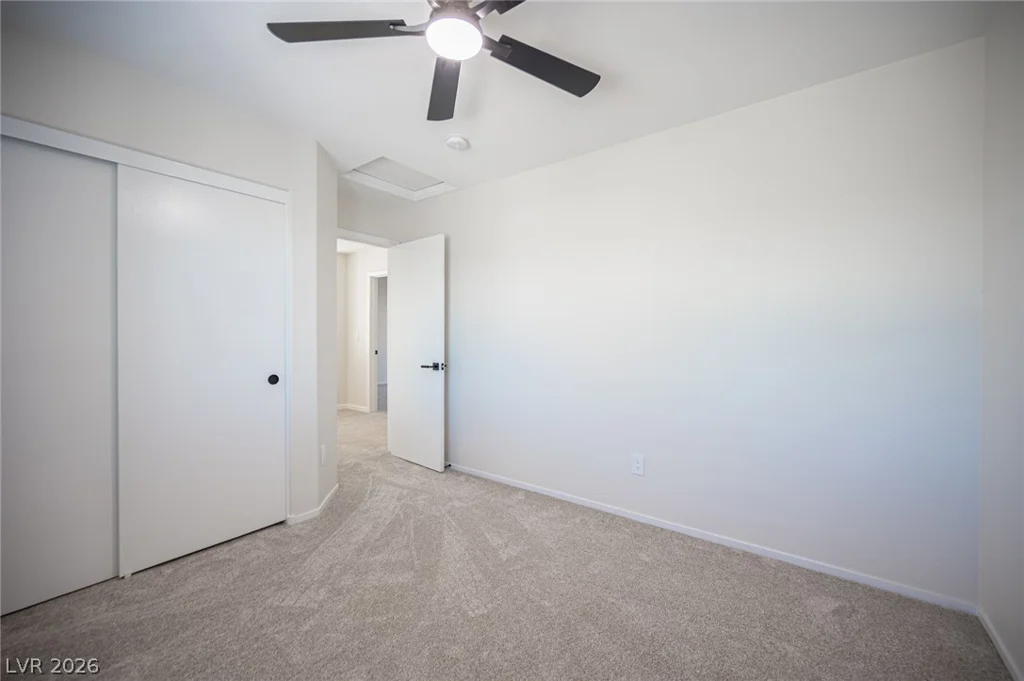 6133 Crystal Talon, Las Vegas, NV 89130