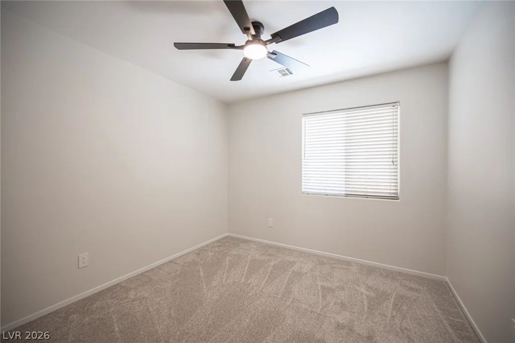 6133 Crystal Talon, Las Vegas, NV 89130