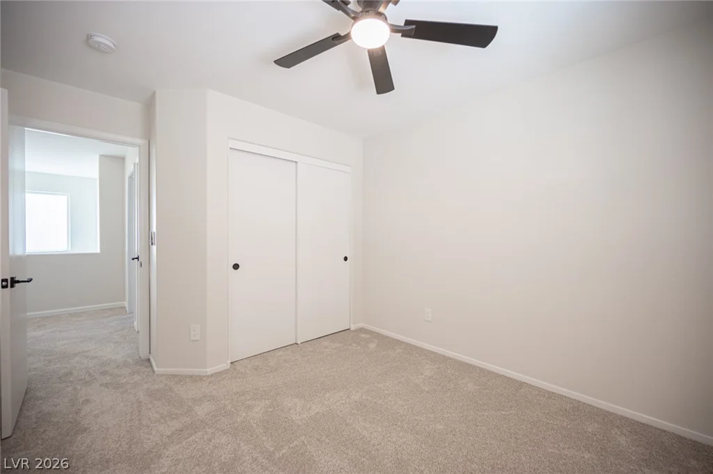 6133 Crystal Talon, Las Vegas, NV 89130
