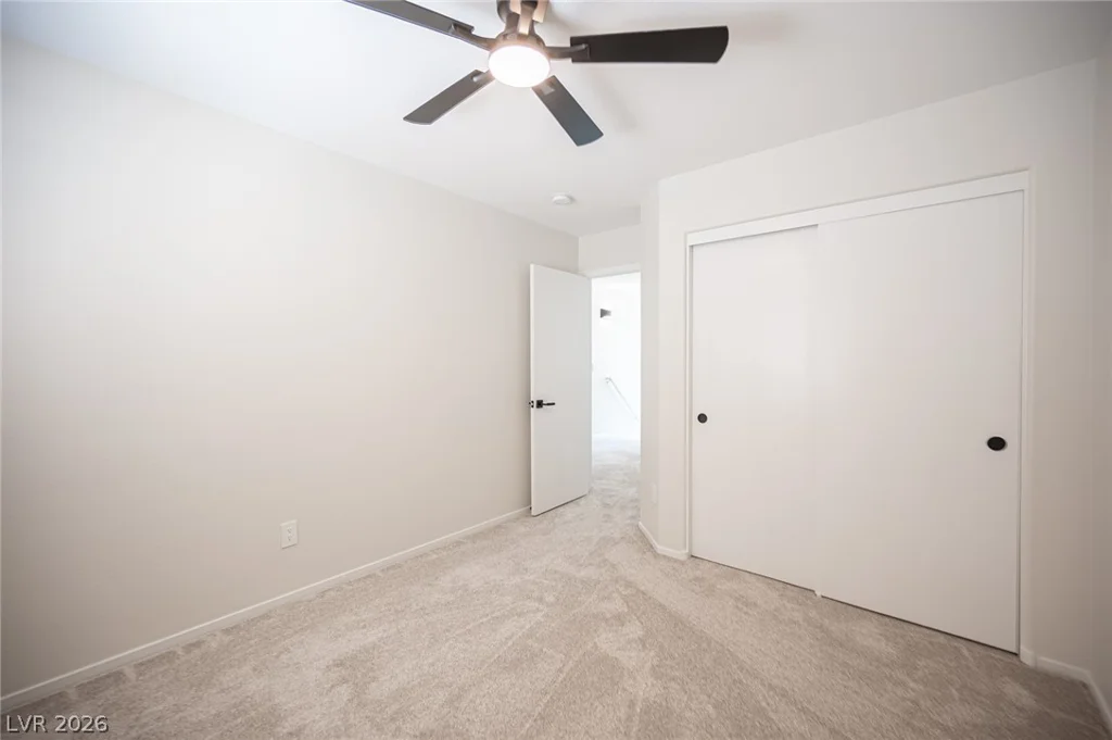 6133 Crystal Talon, Las Vegas, NV 89130