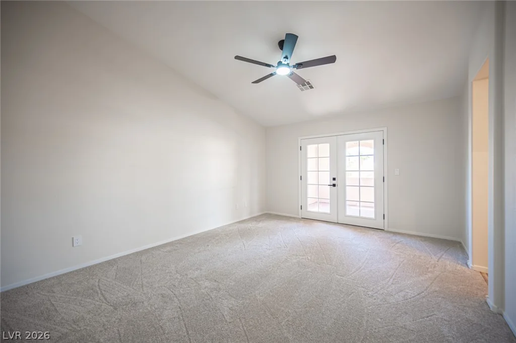 6133 Crystal Talon, Las Vegas, NV 89130