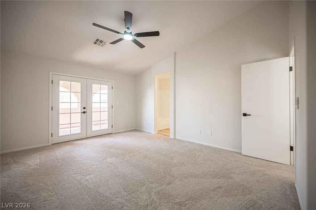 6133 Crystal Talon, Las Vegas, NV 89130