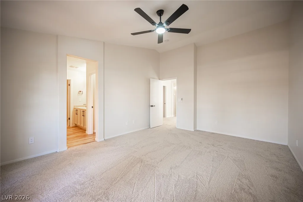 6133 Crystal Talon, Las Vegas, NV 89130