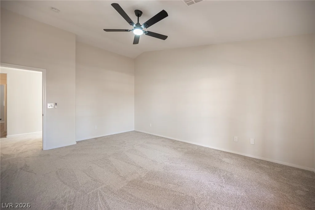 6133 Crystal Talon, Las Vegas, NV 89130