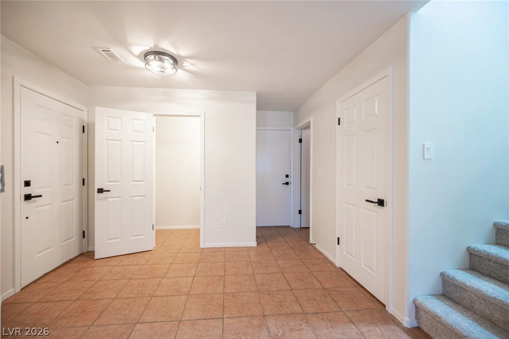 6133 Crystal Talon, Las Vegas, NV 89130