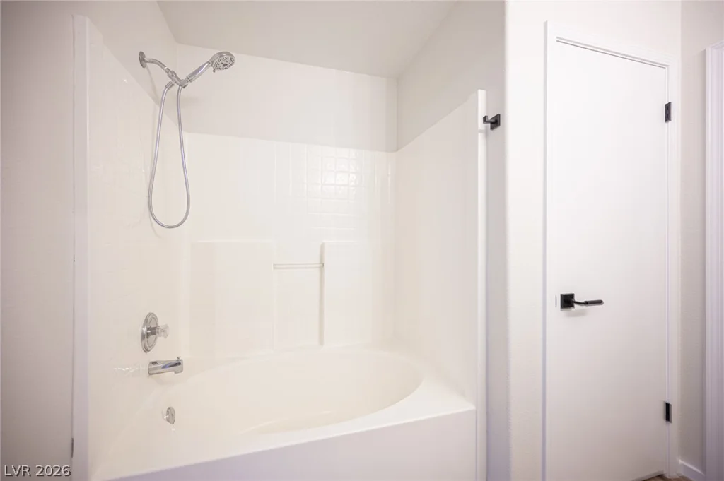 6133 Crystal Talon, Las Vegas, NV 89130