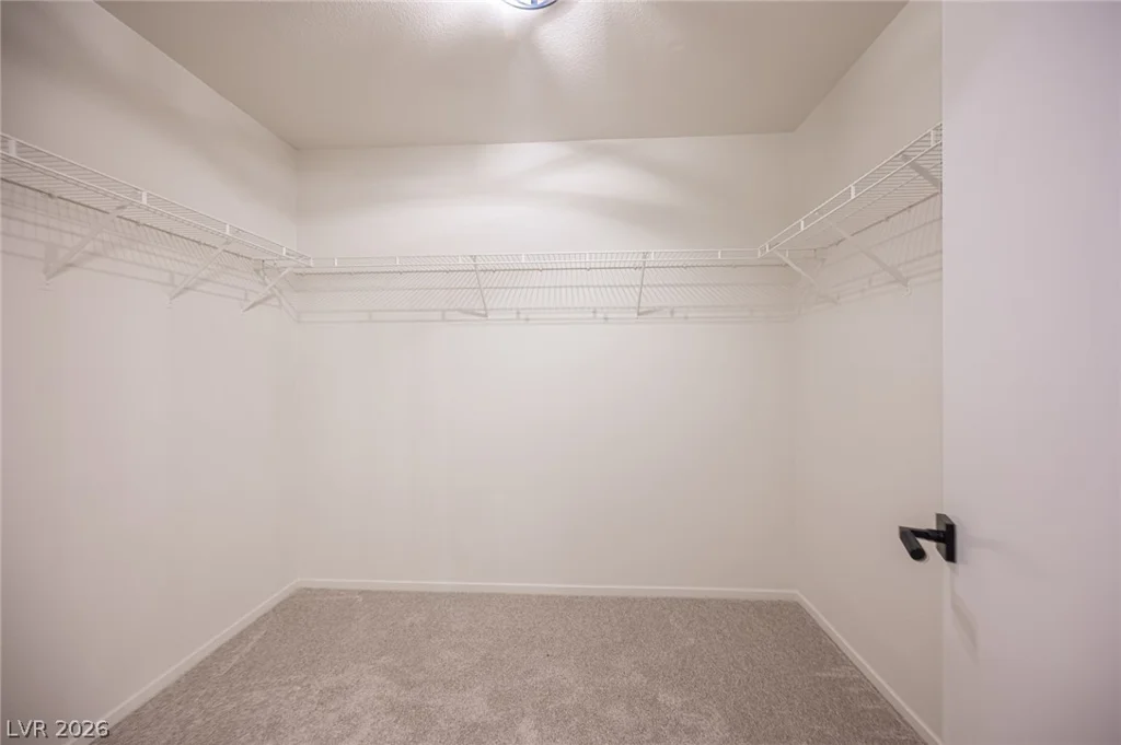 6133 Crystal Talon, Las Vegas, NV 89130