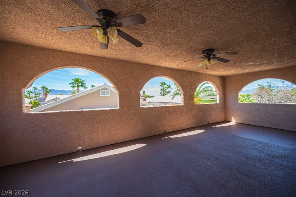 6133 Crystal Talon, Las Vegas, NV 89130