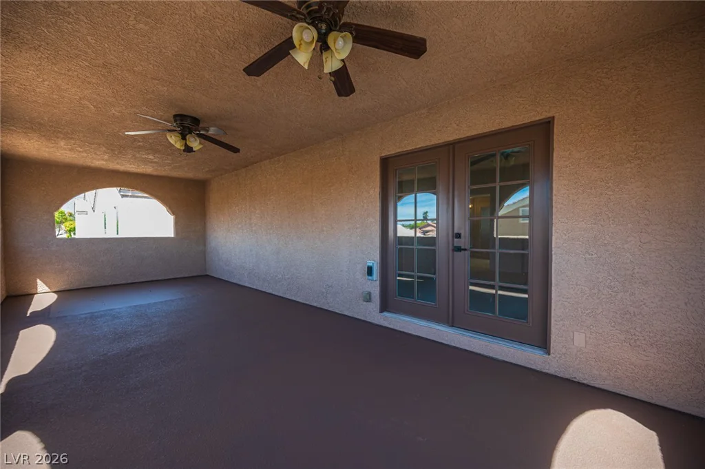 6133 Crystal Talon, Las Vegas, NV 89130