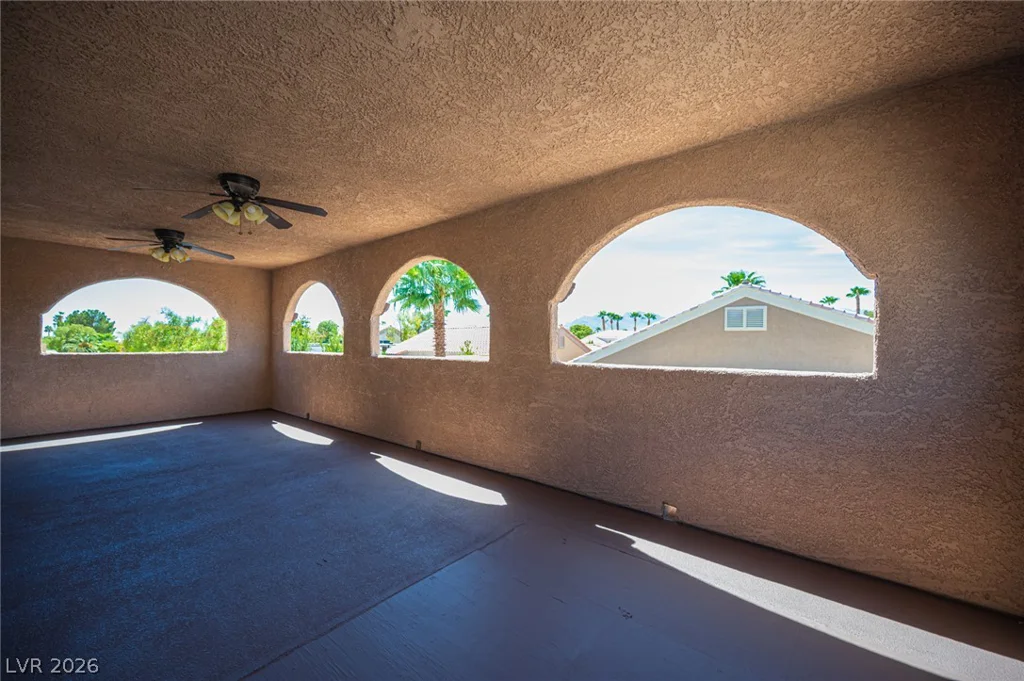 6133 Crystal Talon, Las Vegas, NV 89130
