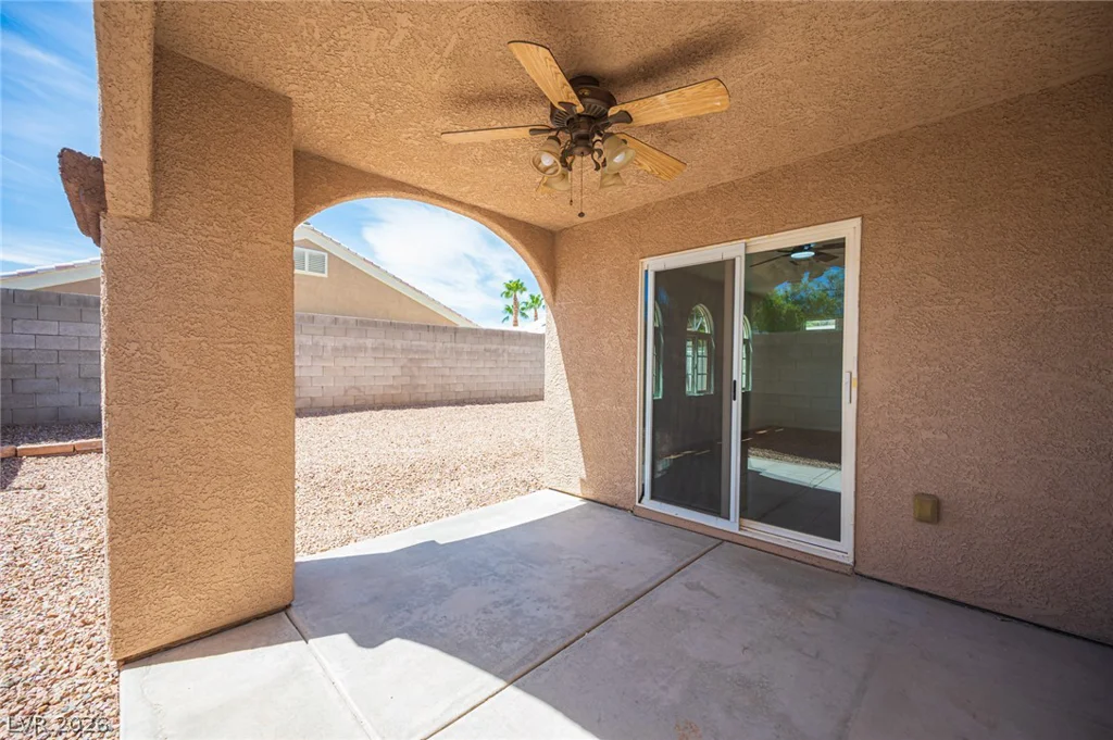 6133 Crystal Talon, Las Vegas, NV 89130