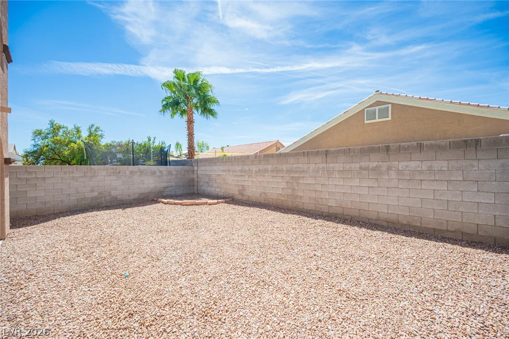 6133 Crystal Talon, Las Vegas, NV 89130