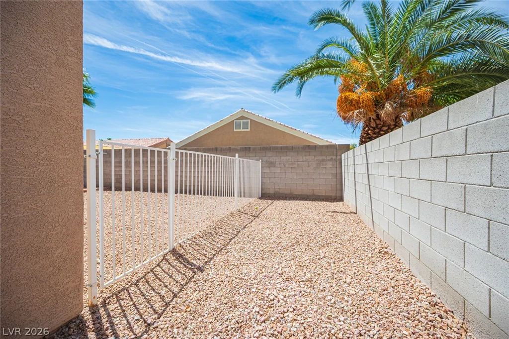 6133 Crystal Talon, Las Vegas, NV 89130