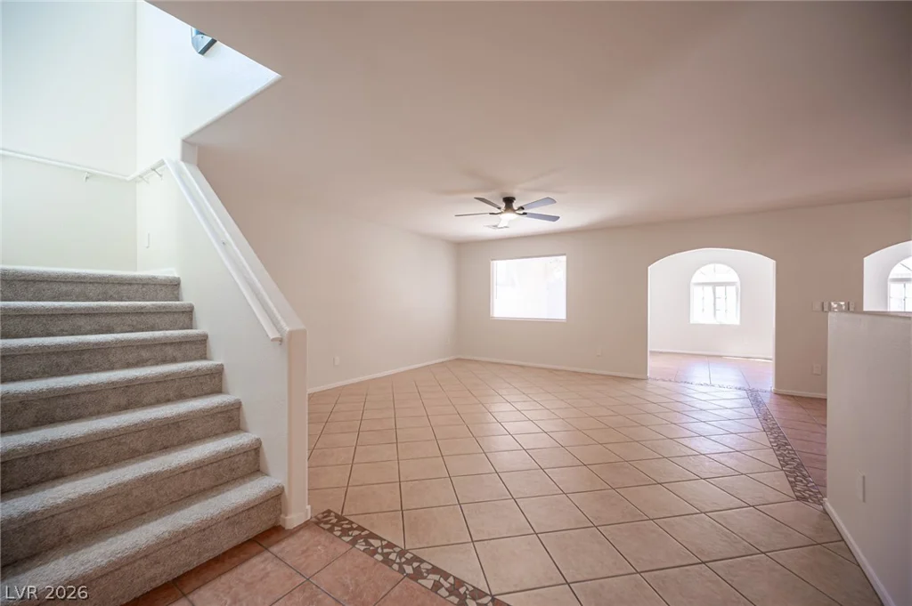6133 Crystal Talon, Las Vegas, NV 89130