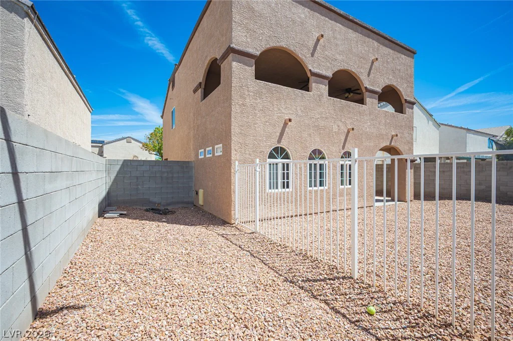 6133 Crystal Talon, Las Vegas, NV 89130
