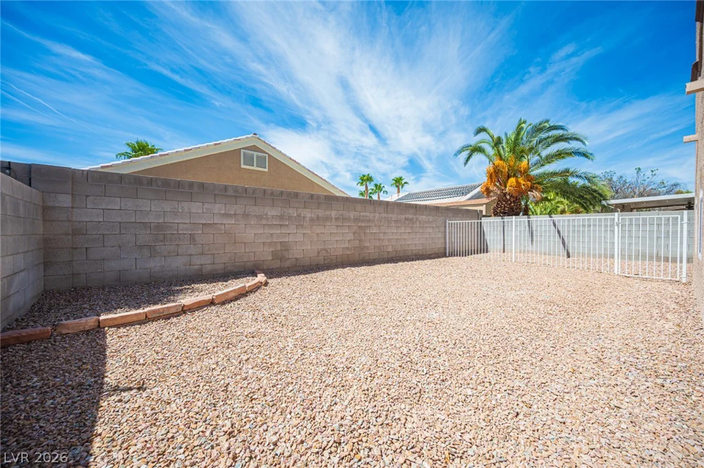 6133 Crystal Talon, Las Vegas, NV 89130