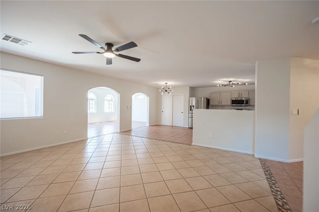 6133 Crystal Talon, Las Vegas, NV 89130