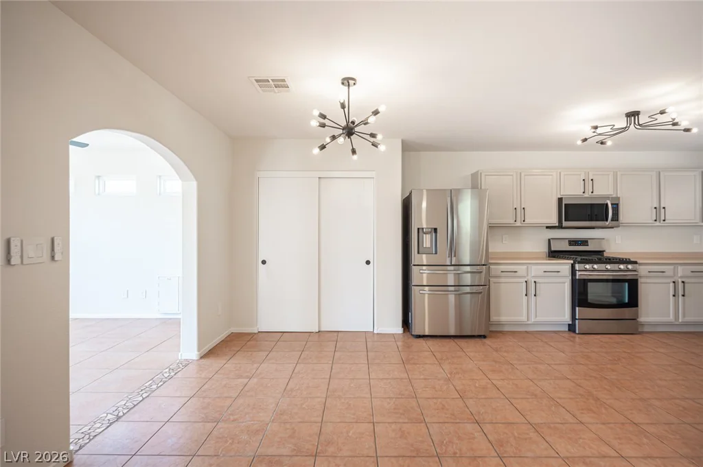 6133 Crystal Talon, Las Vegas, NV 89130