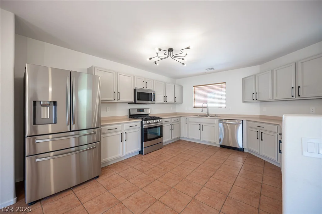 6133 Crystal Talon, Las Vegas, NV 89130