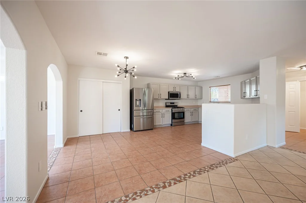 6133 Crystal Talon, Las Vegas, NV 89130