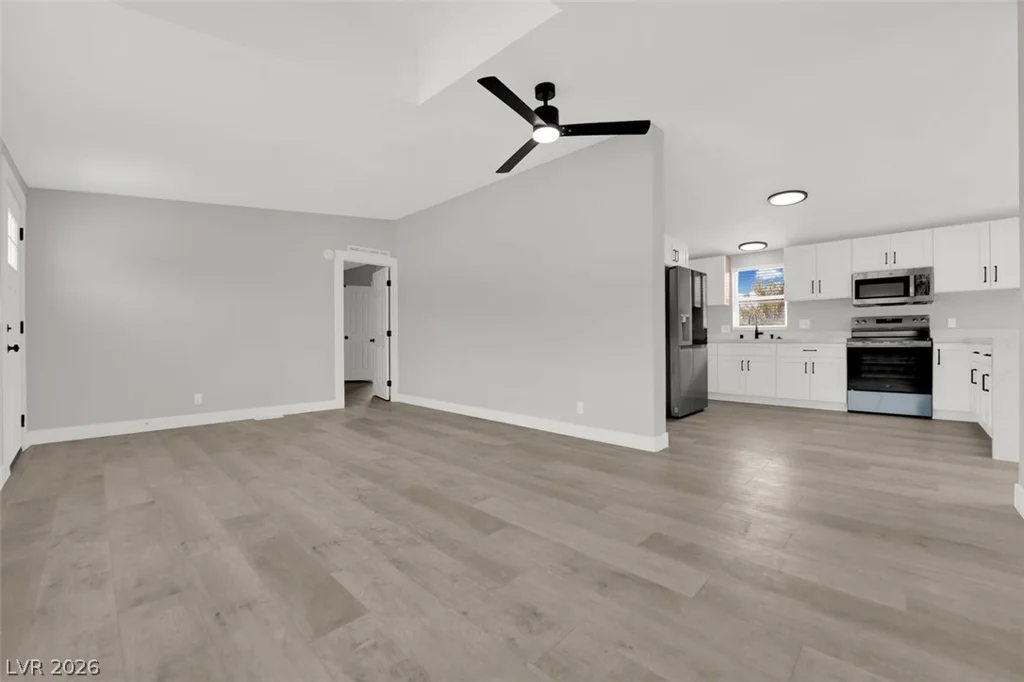 81 Stagecoach, Pahrump, NV 89060