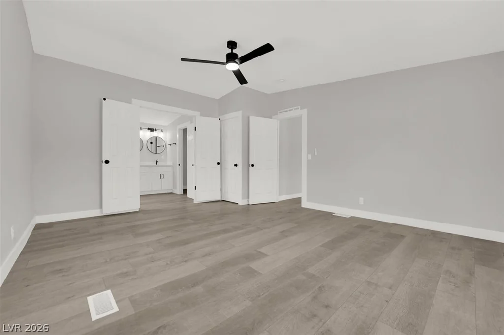 81 Stagecoach, Pahrump, NV 89060