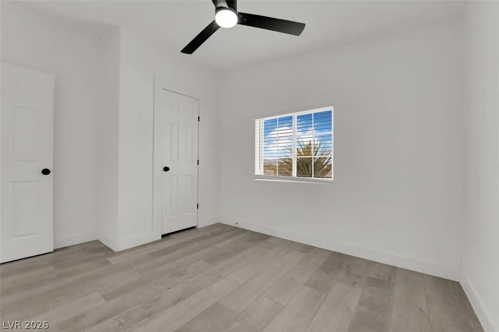 81 Stagecoach, Pahrump, NV 89060