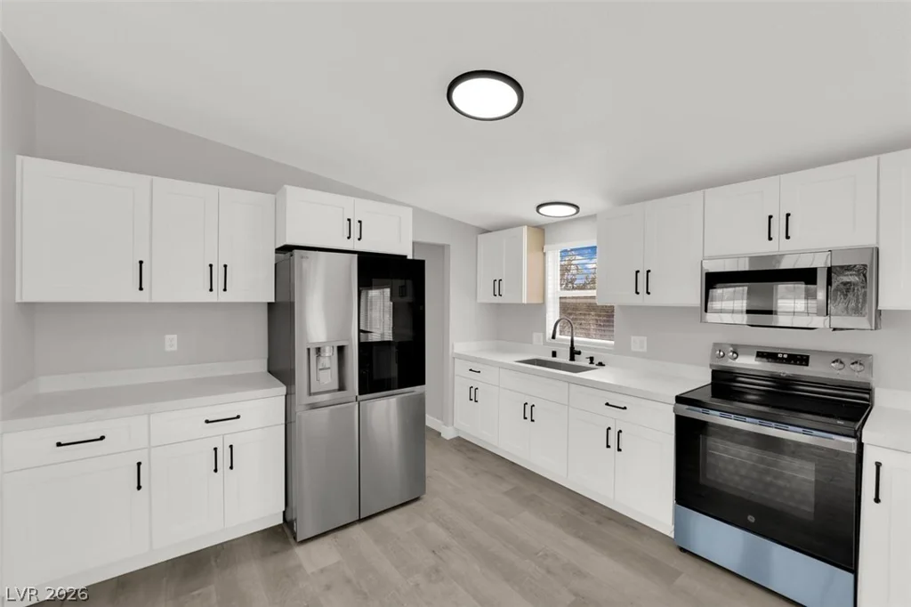 81 Stagecoach, Pahrump, NV 89060