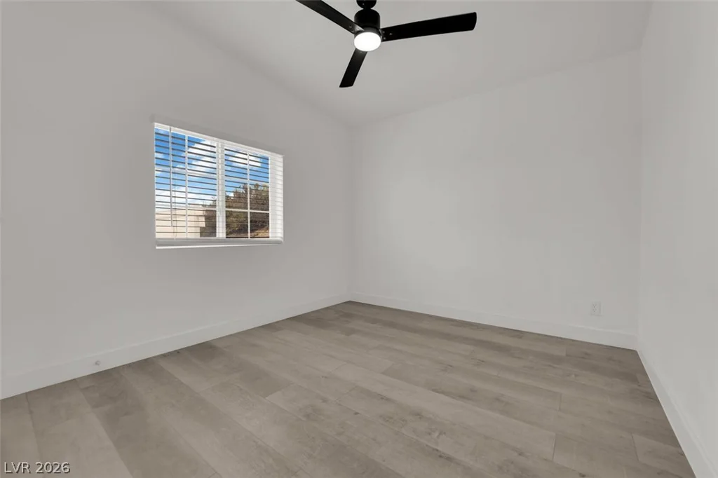 81 Stagecoach, Pahrump, NV 89060