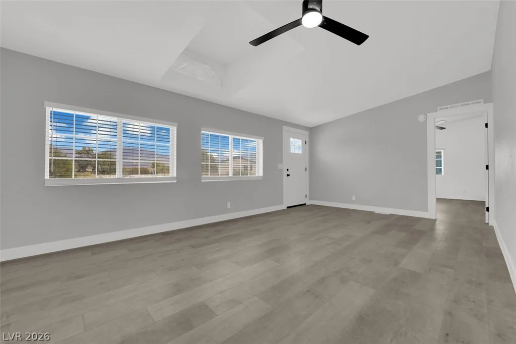 81 Stagecoach, Pahrump, NV 89060