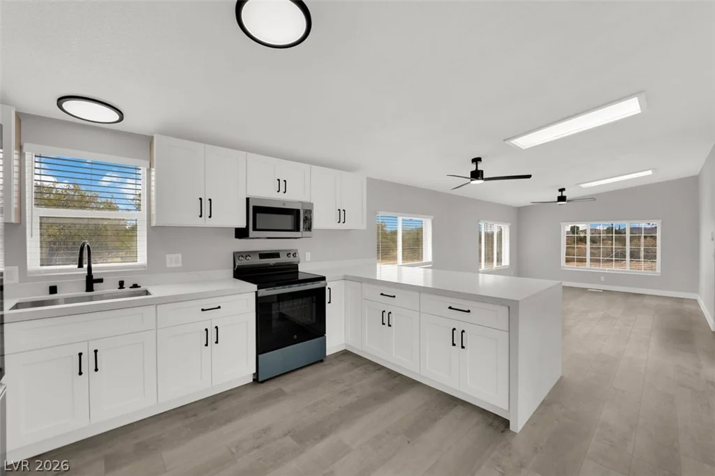81 Stagecoach, Pahrump, NV 89060