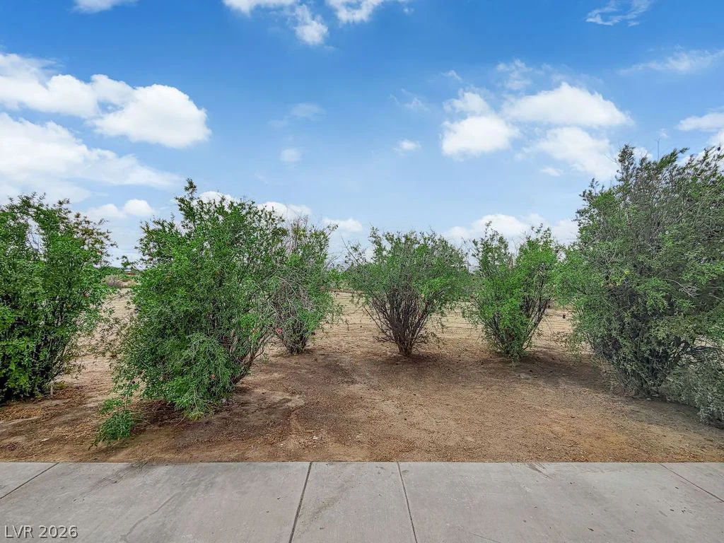 81 Stagecoach, Pahrump, NV 89060