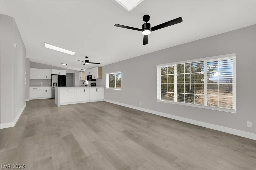 81 Stagecoach, Pahrump, NV 89060