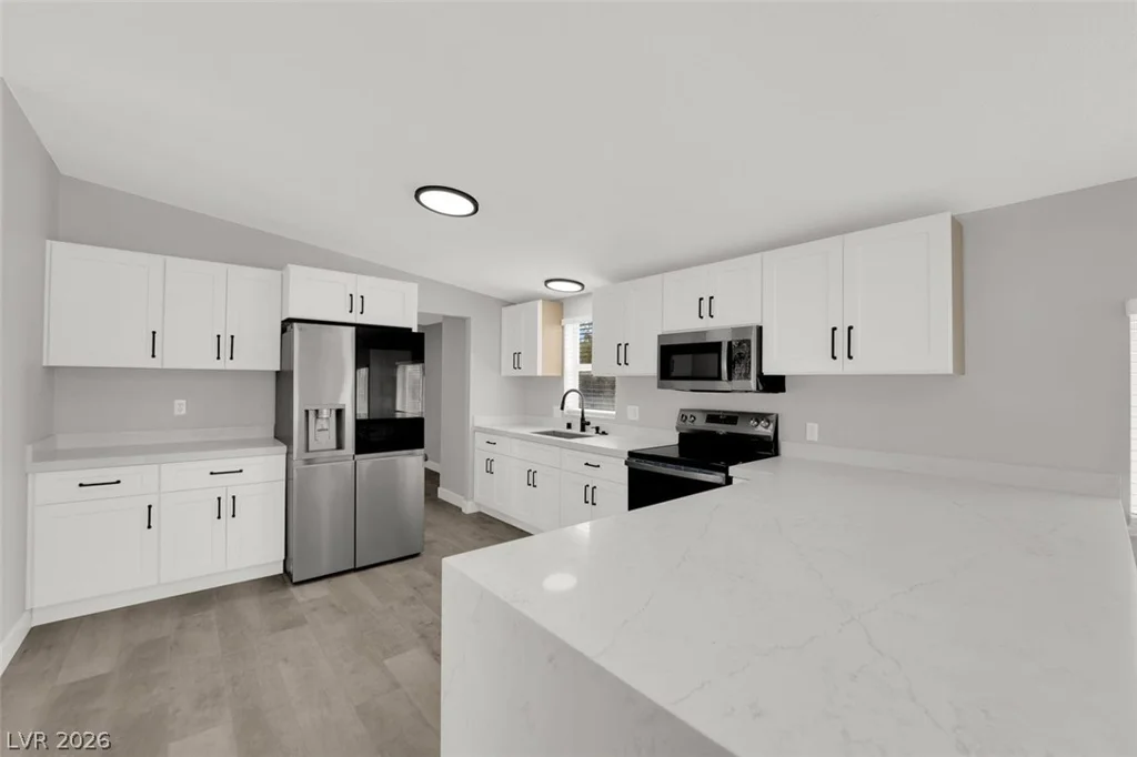 81 Stagecoach, Pahrump, NV 89060