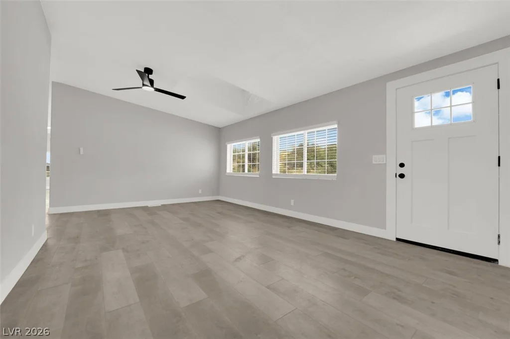 81 Stagecoach, Pahrump, NV 89060