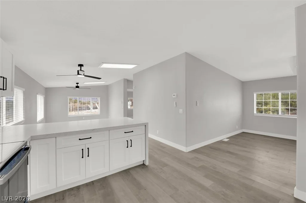 81 Stagecoach, Pahrump, NV 89060